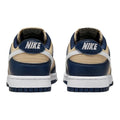 Nike Dunk Low Shoes Luxeara