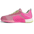 Adidas Women's Dropset 3 Shoes Adidas