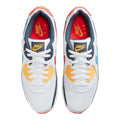 Nike Air Max 90 Shoes Nike