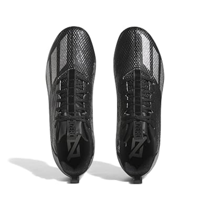 Adidas Men's Adizero Spark Football Shoe Luxeara