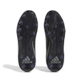 Adidas Men's Adizero Spark Football Shoe Luxeara