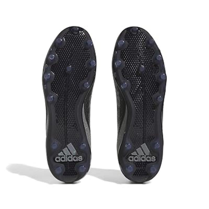 Adidas Men's Adizero Spark Football Shoe Luxeara