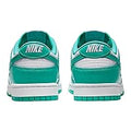 Nike Dunk Low Shoe Nike