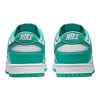 Nike Dunk Low Shoe Nike
