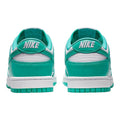 Nike Dunk Low Shoe Nike