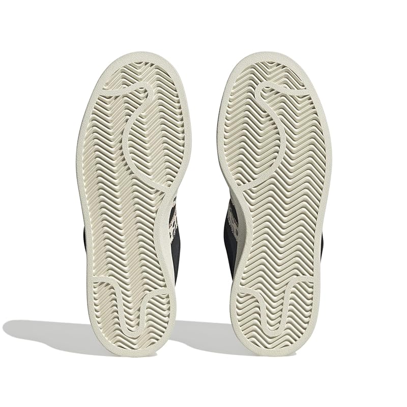 Adidas Campus 00s Leopard Women's Luxeara