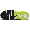 Nike Air Max Excee Men's Sports Low Top Shoes Nike