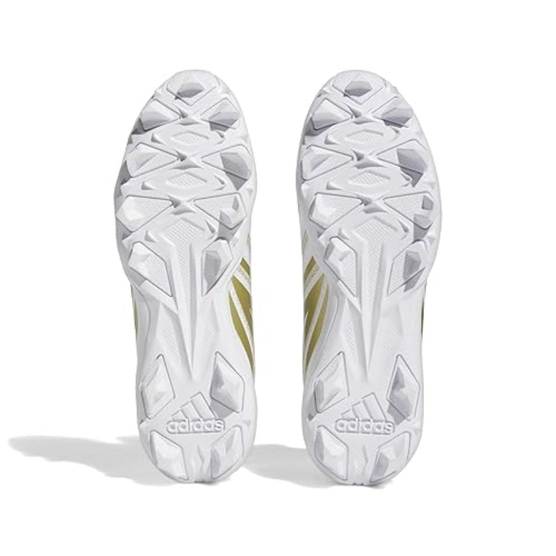 Adidas Freak Spark 23 Football Shoes Luxeara
