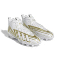 Adidas Freak Spark 23 Football Shoes Luxeara
