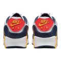 Nike Air Max 90 Shoes Nike