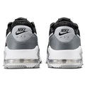 Nike Air Max Excee Men's Sports Low Top Shoes Nike