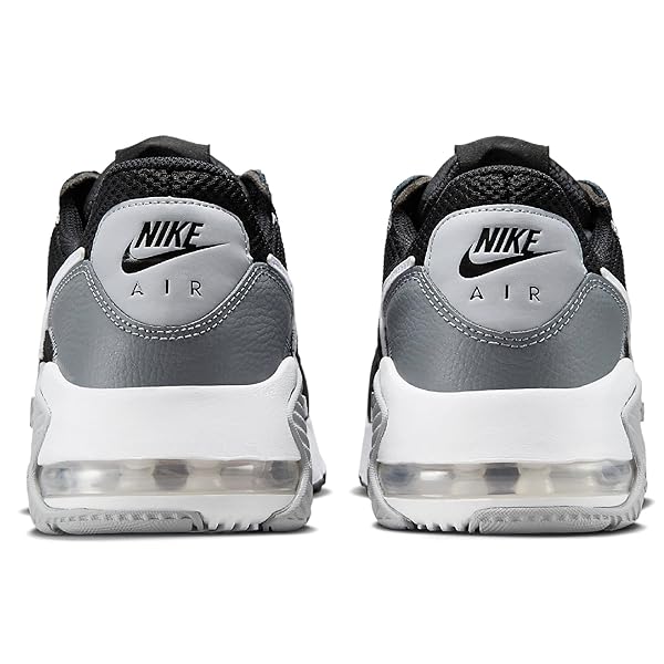 Nike Air Max Excee Men's Sports Low Top Shoes Nike