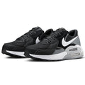 Nike Air Max Excee Men's Sports Low Top Shoes Nike