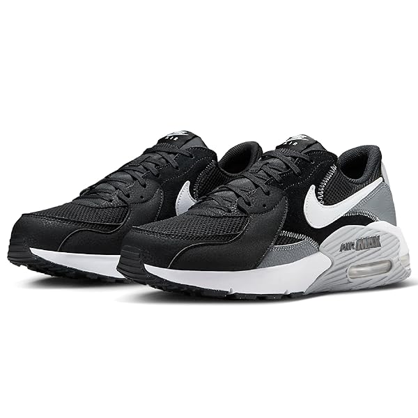 Nike Air Max Excee Men's Sports Low Top Shoes Nike