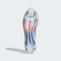 adidas F50 Elite Laceless Soft Ground Soccer Cleats Luxeara