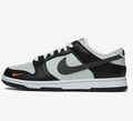 Nike SB Dunk Low Luxeara