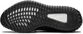 adidas Originals Yeezy Boost 350 V2 Luxeara