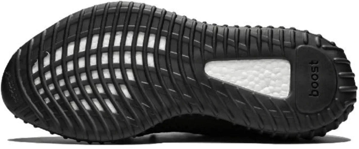 adidas Originals Yeezy Boost 350 V2 Luxeara