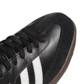 Adidas Classic Samba Shoes Luxeara