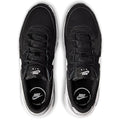 Nike Air Max Excee Men's Sports Low Top Shoes Nike