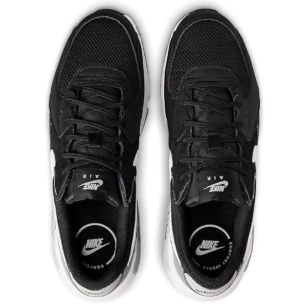 Nike Air Max Excee Men's Sports Low Top Shoes Nike