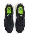 Nike Air Max Excee Men's Sports Low Top Shoes Nike