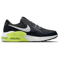 Nike Air Max Excee Men's Sports Low Top Shoes Nike