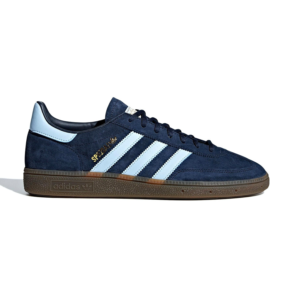 adidas Originals Handball Spezial Shoes Luxeara