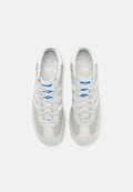 adidas Men's Originals SL 72 RS Shoes Luxeara
