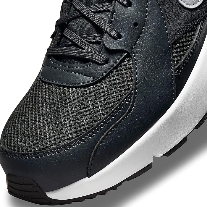Nike Air Max Excee Men's Sports Low Top Shoes Nike