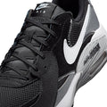 Nike Air Max Excee Men's Sports Low Top Shoes Nike