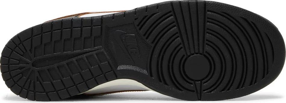 Nike SB Dunk Low Shoes Luxeara