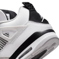 Nike Air Jordan 4 Retro Oxidized Shoes Luxeara