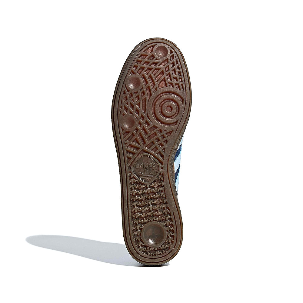 adidas Originals Handball Spezial Shoes Luxeara