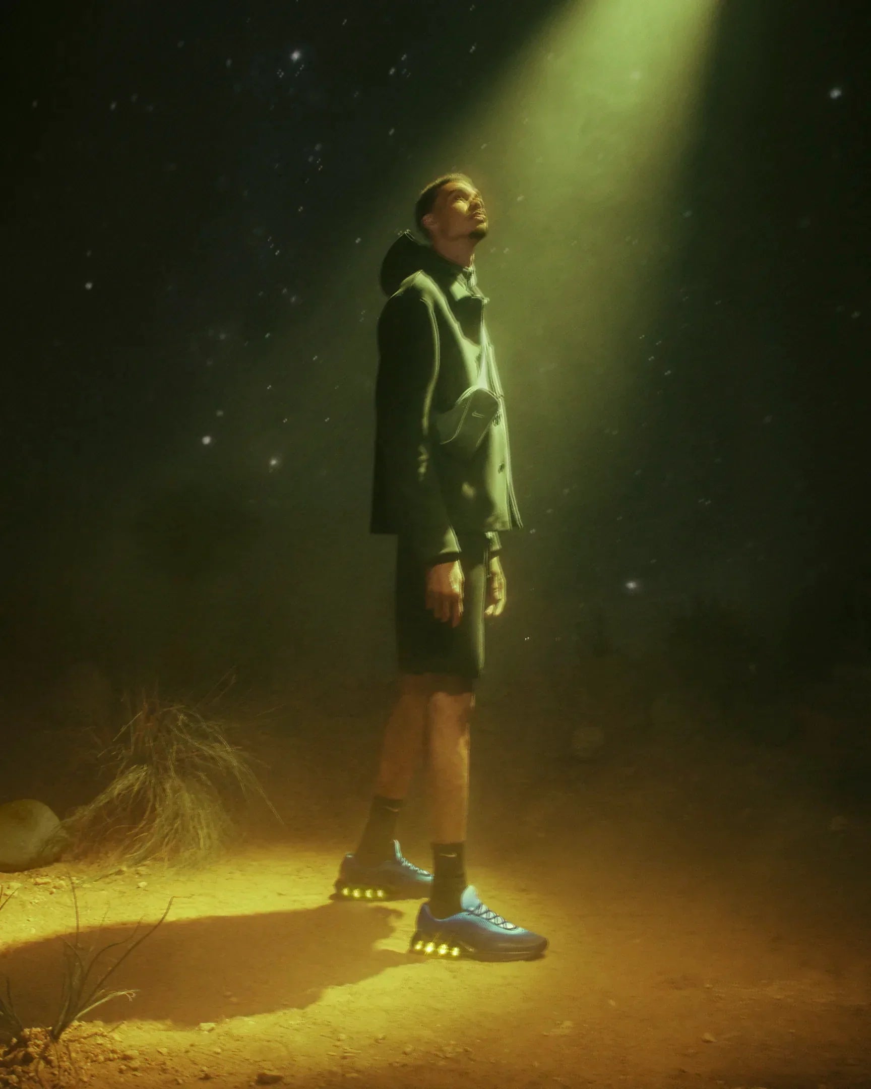 Nike Air Max Dn Shoes Nike