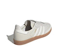 Adidas Samba OG Shoes Luxeara