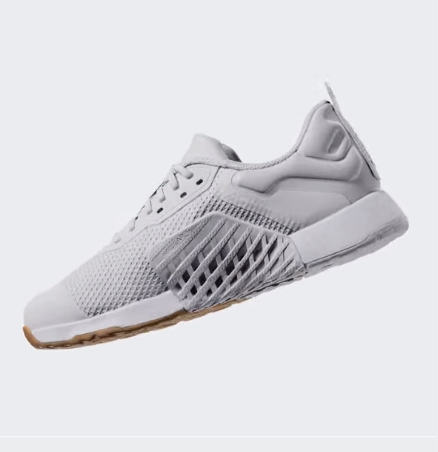 Adidas Women's Dropset 3 Shoes Adidas