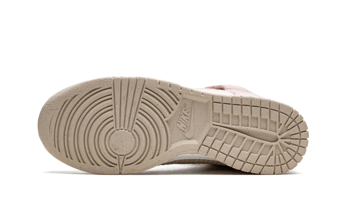 Nike Dunk High Shoes Nike