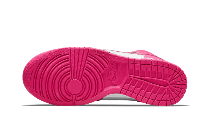 Nike Dunk High Shoes Nike