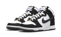 Nike Dunk High Shoes Nike