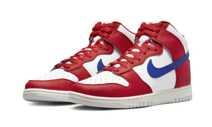 Nike Dunk High Shoes Nike