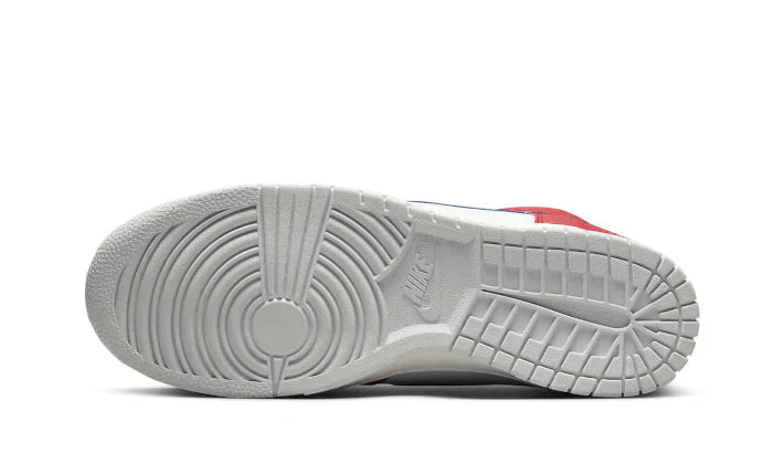 Nike Dunk High Shoes Nike