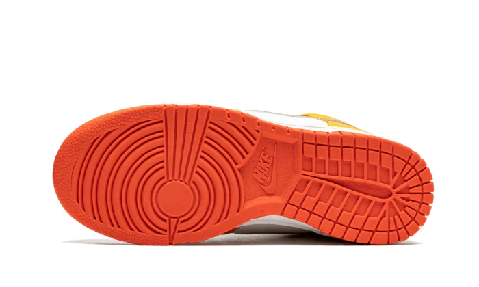 Nike Dunk High Shoes Nike