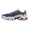 Nike Air Max Plus Men's Shoes Nike