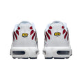 Nike Air Max Plus Men's Shoes Nike