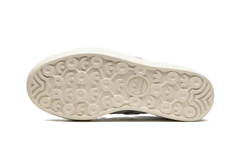 adidas Originals Gazelle Bold Shoes Luxeara