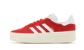 adidas Originals Gazelle Bold Shoes Luxeara