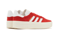 adidas Originals Gazelle Bold Shoes Luxeara