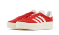 adidas Originals Gazelle Bold Shoes Luxeara