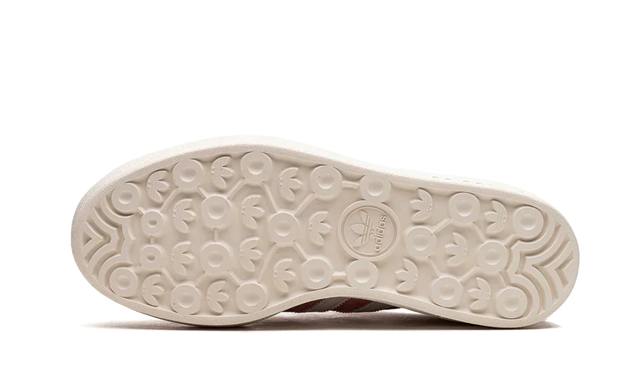 adidas Originals Gazelle Bold Shoes Luxeara